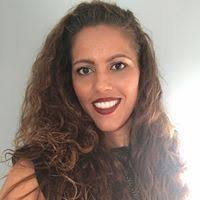 Larissa Winter (larissa0011932)