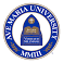 Image of What is the tuition cost at Ave Maria University?