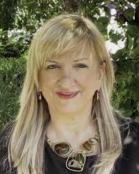 Isis L Aki, Counselor, Seattle, WA, 98121