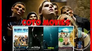 Feliz noviembre apk is a entertainment apps on android. How To Download Coto Movies Apk Ads App Gadgetswright