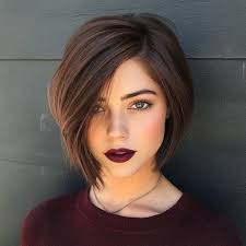 Audrey Serrano (audreymarieserr)