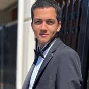 Richmond Family Obituaries