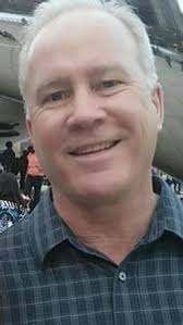 Commentary: Sandberg's death 'a tough one'