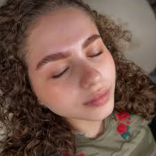 Ivonne Polanco (@satoriaesthetics_) · Instagram 照片和视频