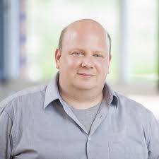 Diversität: "Sexualität interessiert alle. Macht was draus!"