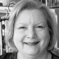 Kathleen (Katie) Shell