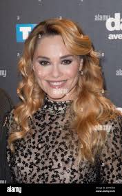 Esther 8 hi-res stock photography and images