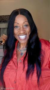 Find a therapist in Connecticut — covered by insurance