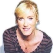 Mike Delp Email & Phone Number