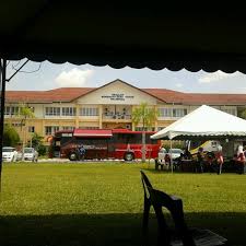 17500 tanah merah kelantan darul naim. Photos At Smk Belimbing Tanah Merah Kelatan School