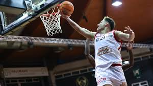 Shoujo ramune sin censura that was my premiere visit with