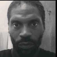 40+ "Malik De" profiles