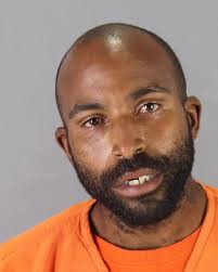 NEWS RELEASE Incident Date and Time: Wednesday, October 28, 2020 1:42 pm  Location: Walgreens Pharmacy 615 Broadway, Millbrae,