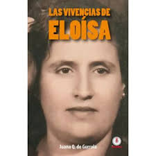 Las vivencias de Eloisa