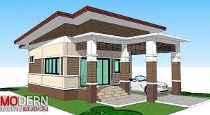 Pin On One Storey House Plans