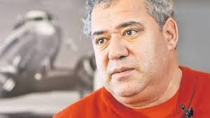 Fiul lui Adrian Iovan, târât prin tribunale la aproape trei ani de la  moartea tatălui său