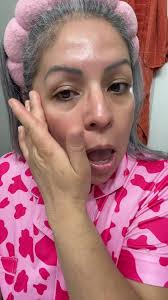 Jackie Hart (@jackiehart75)’s videos with sonido original