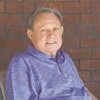 High Falls man, 77, first virus death