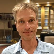 Leonardo Renda Amaral : Graduate Students: About: Department of Spanish and  Portuguese: Indiana University Bloomington