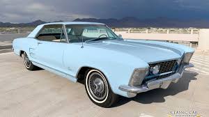 Image result for Accent Blue 1964 Admiral