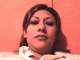 laura soberanes coronel