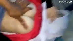 Anak tiri menang banyak dari dari bapaknya. Ayah Tiri Kongkek Anak Tiri Sebelum Ke Sekolah Porn 7b Xhamster