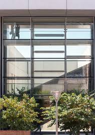 Tiene más de 34.000 alumnos y es una universidad con reconocimiento a nivel nacional e. Galeria De En Detalle Rehabilitacion Energetica De Fachada En La Facultad De Psicologia De Murcia 2