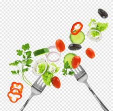 Whether it's to pass that big test, qualify for that big prom. Vegetables Png Images Pngegg