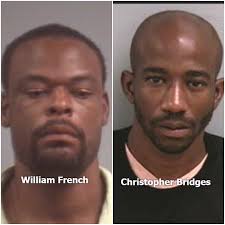 Sheriff Carter's Newsletter: 05/01/2020