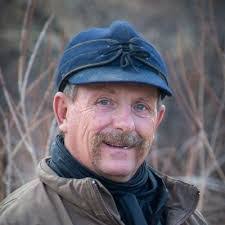 Basil Beck's Instagram, Twitter & Facebook