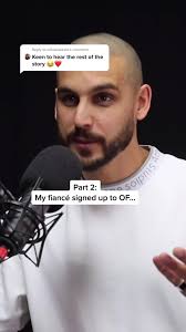 Michael Brunelli Afl