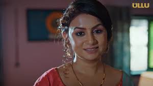 With Priyanka Haldar (Sorted by Popularity Ascending) HD phone wallpaper