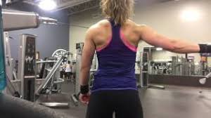 We did not find results for: Cable Single Arm Rear Delt Fly Youtube