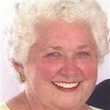 Joan Cychol Obituary August 9, 2014