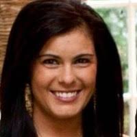 40+ "Laura Wetzel" profiles