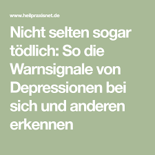 Pin Auf Gesundheit