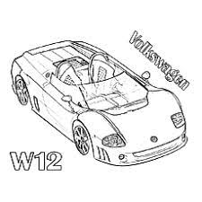 We did not find results for: Top 25 Race Car Coloring Pages For Your Little Ones