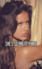 36 ADRIANA LIMA 🪽💗 ideas to save today