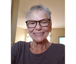 Patricia Sue Opolski Obituary (2024)