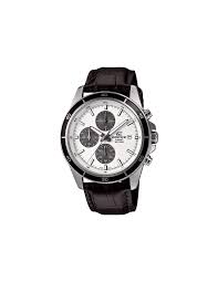 Casio hot sale edifice ex097
