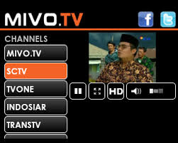 Mivo tv nettv streaming live is a free application mivo tv that finds video, channel, documentary, match online mivo tv on all kind android (phones, tablets, computers, televisions). Nonton Tv Di Android Tidak Pake Repot Mivo Tv Apk Blog Safri4di