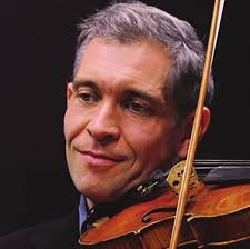 LANCASTER MENNONITE SCHOOL