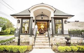 Image result for Linderniella boutiqueana