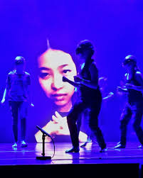 St Margaret's College