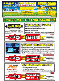 Coupons For Your Convenience Just Click And Print Http Www Lubecity Ca Calgary Edmonton Oil Change Deals Coupons Oil Change Lube Oils