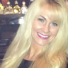 Kerry Jacques Design