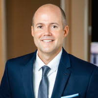 How long does pain last after breast augmentation?