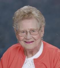 Viola Evers Obituary (1924