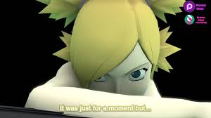 Mcjuniorgohan Borutohistory hentai videos, GIFs, and images