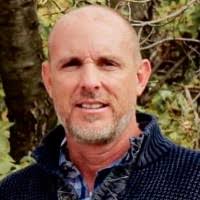 Christopher Vaught Email & Phone Number